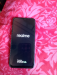 Realme 2 pro